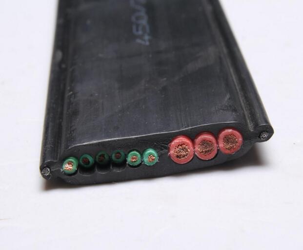 AG8亚洲游戏国际集团·(中国)官方网站