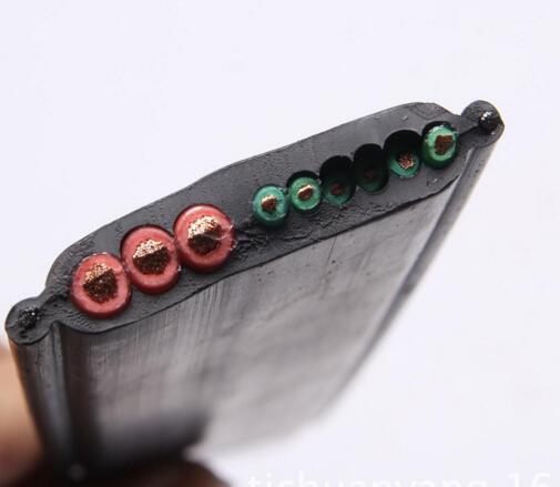 AG8亚洲游戏国际集团·(中国)官方网站