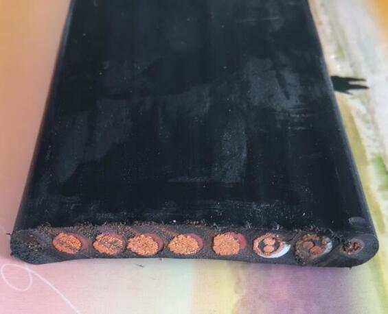 AG8亚洲游戏国际集团·(中国)官方网站