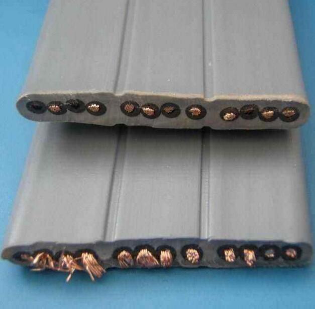 AG8亚洲游戏国际集团·(中国)官方网站