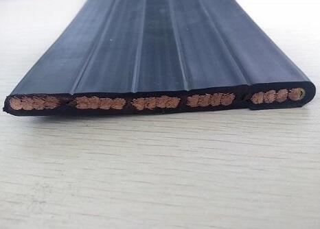 AG8亚洲游戏国际集团·(中国)官方网站