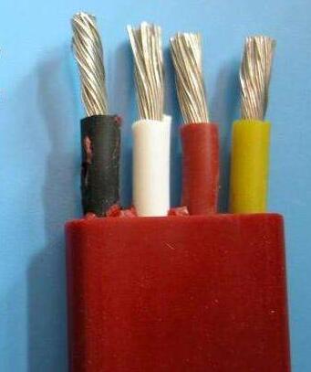 AG8亚洲游戏国际集团·(中国)官方网站