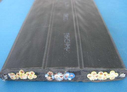 AG8亚洲游戏国际集团·(中国)官方网站