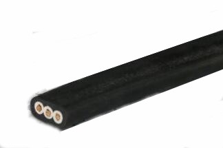 AG8亚洲游戏国际集团·(中国)官方网站