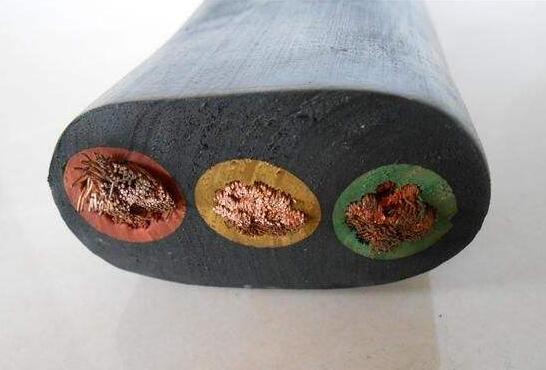 AG8亚洲游戏国际集团·(中国)官方网站