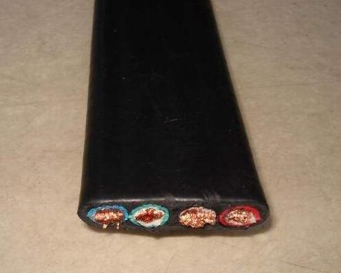 AG8亚洲游戏国际集团·(中国)官方网站