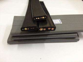 AG8亚洲游戏国际集团·(中国)官方网站