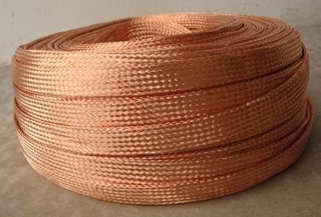 AG8亚洲游戏国际集团·(中国)官方网站