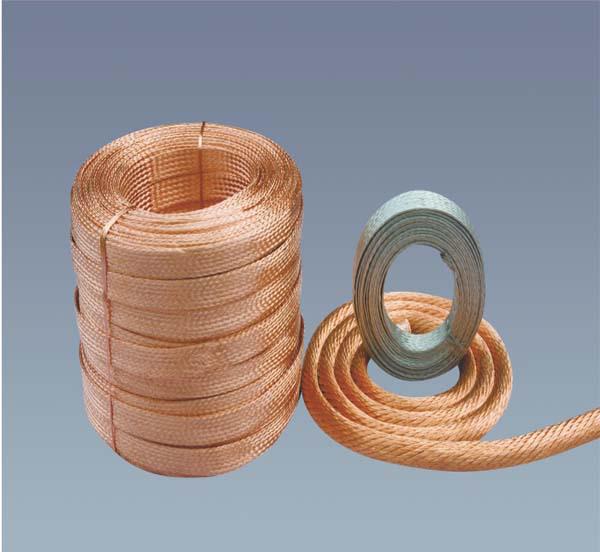 AG8亚洲游戏国际集团·(中国)官方网站