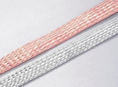 AG8亚洲游戏国际集团·(中国)官方网站