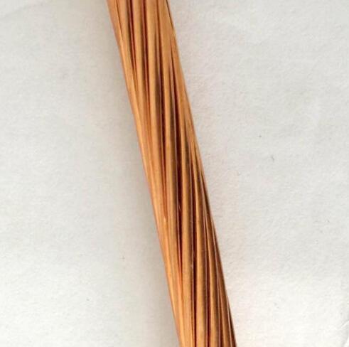 AG8亚洲游戏国际集团·(中国)官方网站