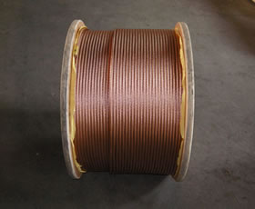 AG8亚洲游戏国际集团·(中国)官方网站