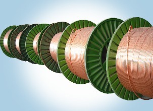 AG8亚洲游戏国际集团·(中国)官方网站