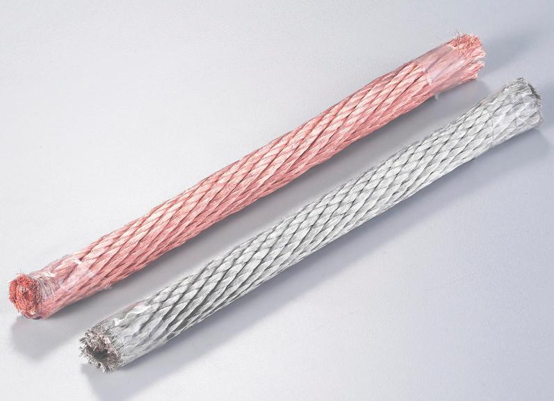 AG8亚洲游戏国际集团·(中国)官方网站