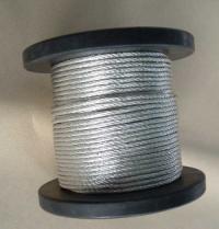 AG8亚洲游戏国际集团·(中国)官方网站