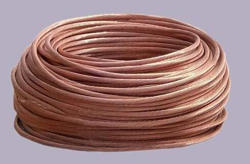 AG8亚洲游戏国际集团·(中国)官方网站