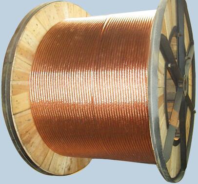 AG8亚洲游戏国际集团·(中国)官方网站