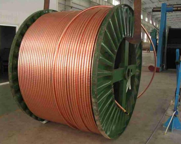 AG8亚洲游戏国际集团·(中国)官方网站