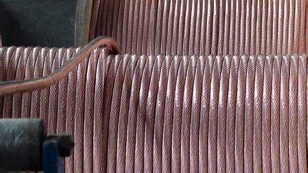 AG8亚洲游戏国际集团·(中国)官方网站