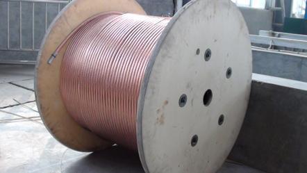 AG8亚洲游戏国际集团·(中国)官方网站