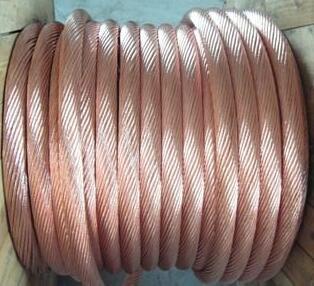 AG8亚洲游戏国际集团·(中国)官方网站