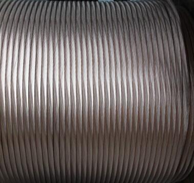 AG8亚洲游戏国际集团·(中国)官方网站