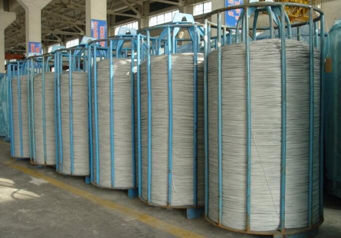 AG8亚洲游戏国际集团·(中国)官方网站