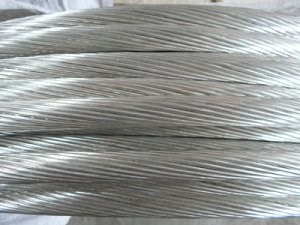 AG8亚洲游戏国际集团·(中国)官方网站