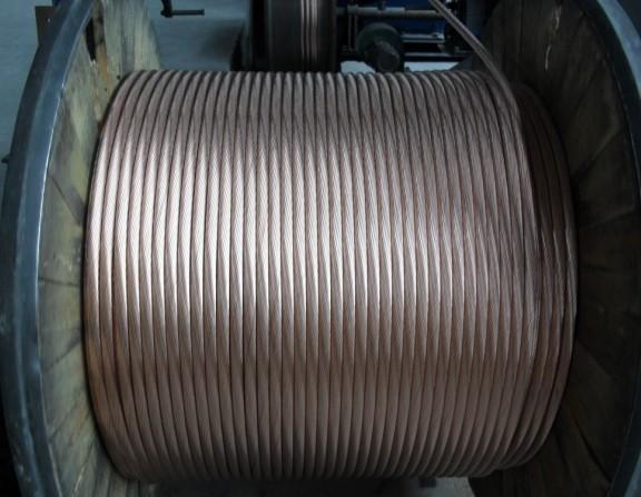 AG8亚洲游戏国际集团·(中国)官方网站