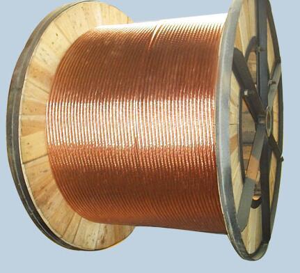 AG8亚洲游戏国际集团·(中国)官方网站