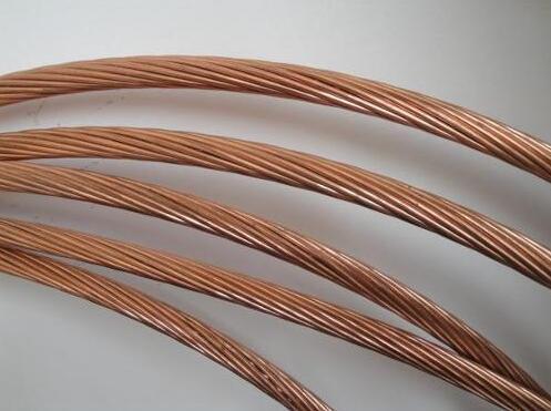 AG8亚洲游戏国际集团·(中国)官方网站