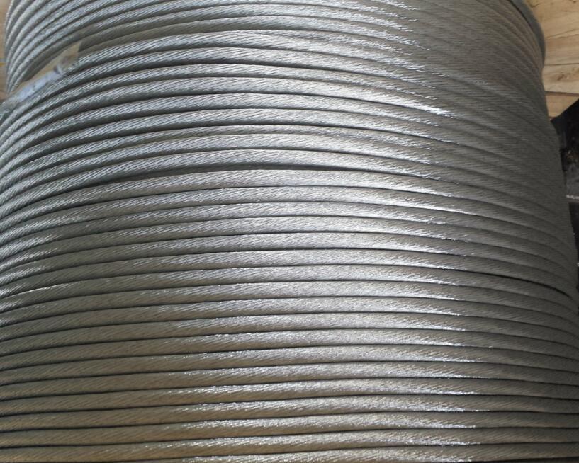 AG8亚洲游戏国际集团·(中国)官方网站