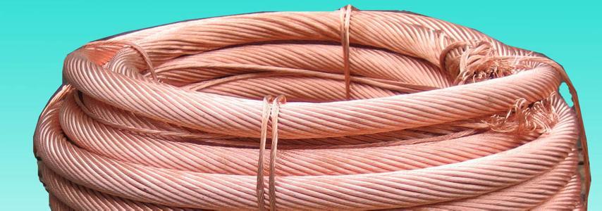 AG8亚洲游戏国际集团·(中国)官方网站