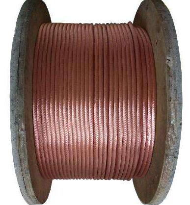 AG8亚洲游戏国际集团·(中国)官方网站