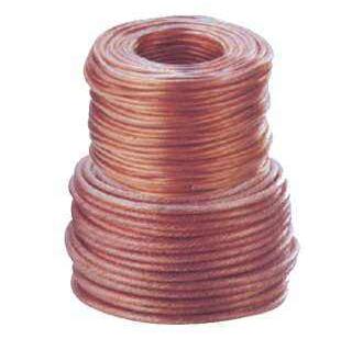 AG8亚洲游戏国际集团·(中国)官方网站