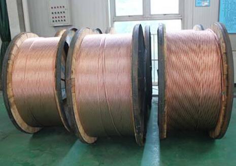 AG8亚洲游戏国际集团·(中国)官方网站