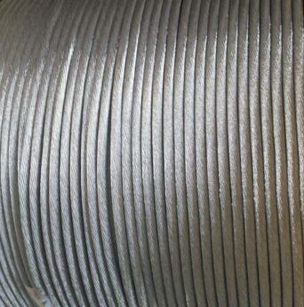 AG8亚洲游戏国际集团·(中国)官方网站