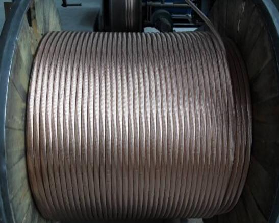 AG8亚洲游戏国际集团·(中国)官方网站