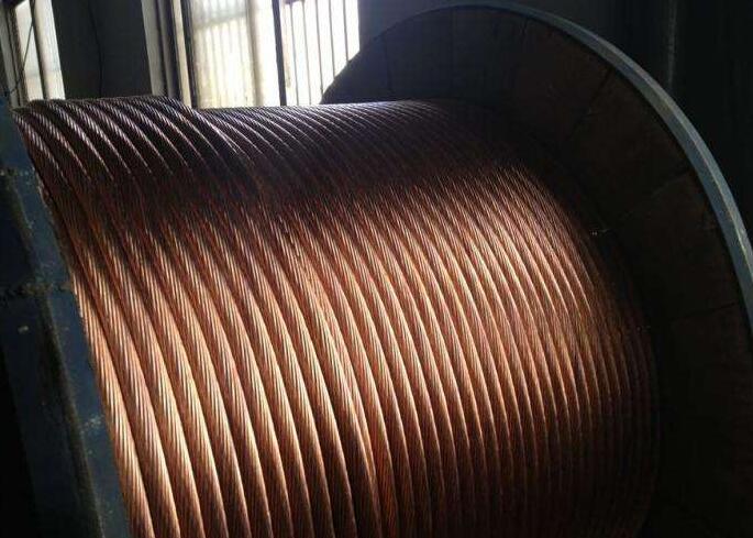 AG8亚洲游戏国际集团·(中国)官方网站