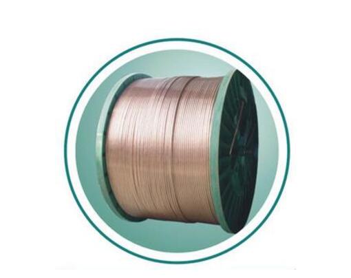 AG8亚洲游戏国际集团·(中国)官方网站