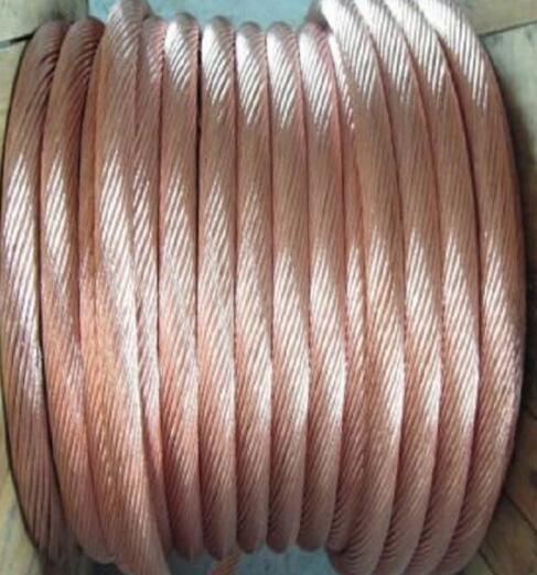 AG8亚洲游戏国际集团·(中国)官方网站