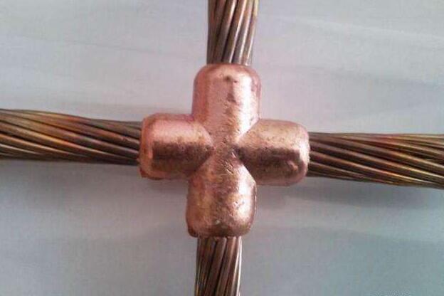 AG8亚洲游戏国际集团·(中国)官方网站