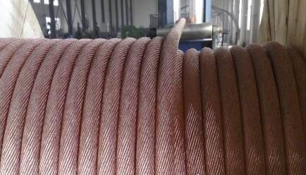 AG8亚洲游戏国际集团·(中国)官方网站