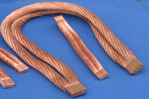 AG8亚洲游戏国际集团·(中国)官方网站