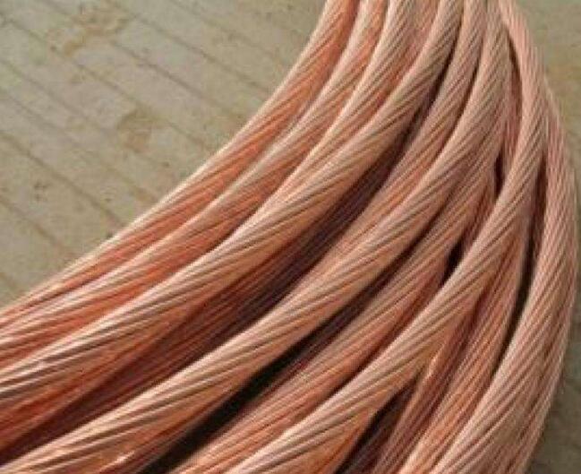 AG8亚洲游戏国际集团·(中国)官方网站