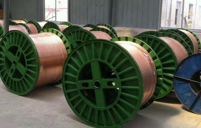 AG8亚洲游戏国际集团·(中国)官方网站