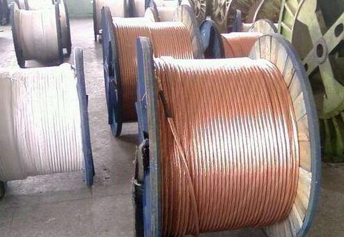 AG8亚洲游戏国际集团·(中国)官方网站