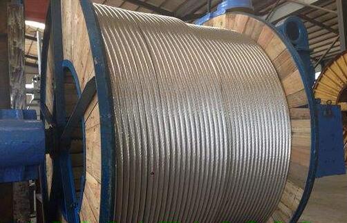 AG8亚洲游戏国际集团·(中国)官方网站