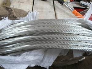 AG8亚洲游戏国际集团·(中国)官方网站