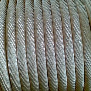 AG8亚洲游戏国际集团·(中国)官方网站